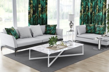 НАВУШКА EGG 40х40 40см декоративная, декоративная ПРОИЗВОДИТЕЛЬ