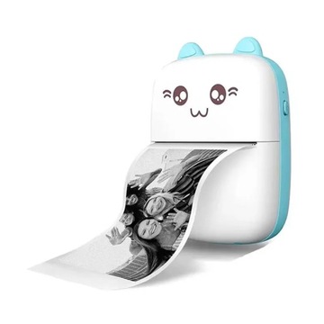 10x ТЕРМОБУМАГА ДЛЯ ПЕЧАТИ РУЛОННЫЕ КАРТРИДЖИ РОЛЛ ДРУКУС 43 МЕТРА