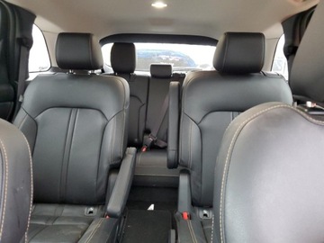 Mazda 2024 Mazda CX-90 Preferred Plus 2024 3.3l 3.3 Benzyna 280KM, zdjęcie 10