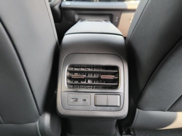 Omoda 5 1.6 T-GDI 147KM 2025 Omoda 5 NF Omoda 5 NF Essential (po faceliftingu), zdjęcie 27