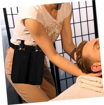 2 шт. массажист Piterek массажные принадлежности портативный набор инструментов T