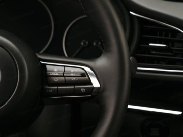 Mazda CX-30 2.0 Skyactiv-X 186KM 2026 Od ręki - Homura 2.0 E-SKYACTIV 186KM, zdjęcie 7