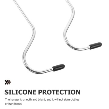 Женские танкини Женские