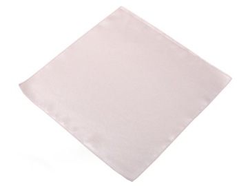 POSZETKA, WYPUSTKA, BUTONIERKA - BRUDNY RÓŻ (E08)