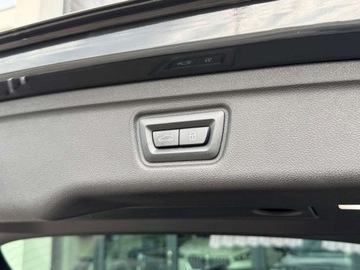 BMW Seria 3 G20-G21 2025 BMW M3 M3 Competition M xDrive Touring 530 KM - Kamera 360 - Adaptacyjne L, zdjęcie 17