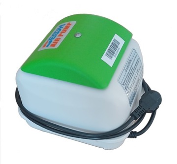 КОМПРЕССОР, КОМПРЕССОР, ВОЗДУХОДУВКА SECOH JDK -50