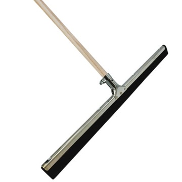 ŚCIĄGACZKA DO WODY PODŁÓG 75 cm TRZON + TRZONEK