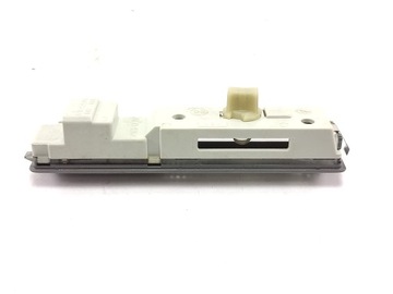 LAMPA OSVĚTLENÍ INTERIÉR FIAT ULISEE 1994-2002 NOVÁ ORIGINÁLNÍ 1473292696