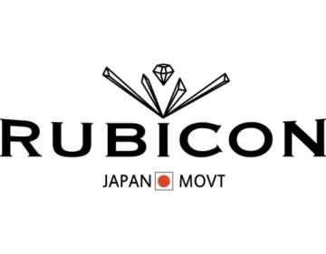 МУЖСКИЕ СМАРТЧАСЫ RUBICON MENU PL PRESSURE SMS BOX