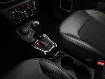 Jeep Compass II SUV 2.0 MJD 170KM 2020 Jeep Compass Limited automat 4x4 170KM, zdjęcie 30