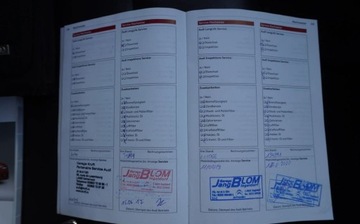 Audi A3 8P Hatchback 3d 2.0 TDI CR 170KM 2012 Audi A3 Sportback Bezwypadkowy Serwisowany 1-Wlasciciel Xenon Klimatronik, zdjęcie 31