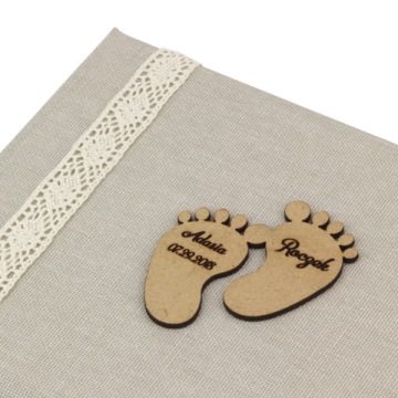 ГРЛС - Лазерная гравировка