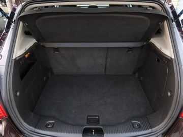 Opel Mokka I SUV 1.7 CDTI ECOTEC 130KM 2013 Opel Mokka 1.7 CDTI, Automat, Skóra, Navi, Xenon, zdjęcie 13