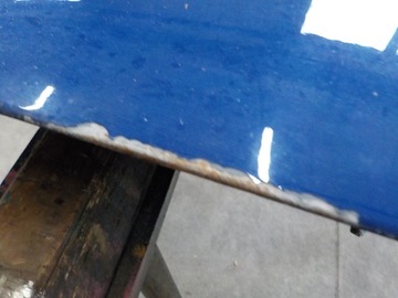 VITO VIANO 639 03-14 ДВЕРЬ ПЕРЕДНЯЯ ПРАВАЯ