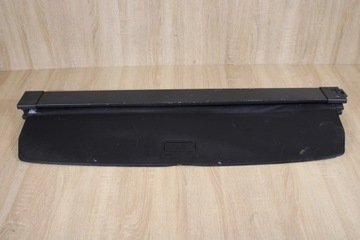 РОЛИК БАГАЖНИКА РОЛИК PEUGEOT 508 I SW COMBI