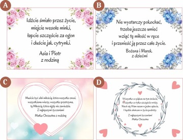 СВАДЕБНЫЙ ПОДАРОК ​​Свадебная копилка для жениха и невесты, ГРАВИРОВКА