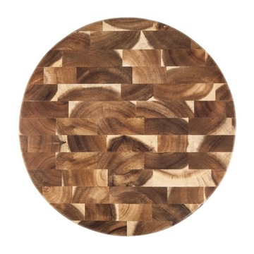 DAJAR AM-KITCHEN PRO DESKA DO KROJENIA 35,6X3,8CM