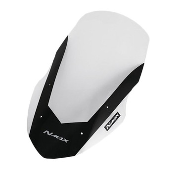 ranu akcesoria do Yamaha NMAX155 NMAX125 2016-2018