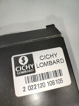 VEMER VP877500 Электромеханический переключатель