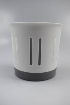 OCIEKACZ NA SZTUĆCE MODERNO Smart Kitchen