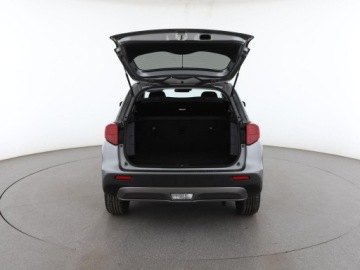 Suzuki Vitara III SUV Facelifting 1.4 BoosterJet 140KM 2020 Suzuki Vitara automat 4x4 panorama navi kamera, zdjęcie 18