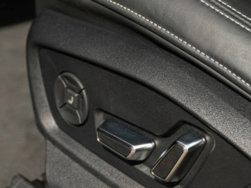 Audi Q8 SUV 3.0 50 TDI 286KM 2026 AUDI Q8 / E-Tron Q8 50 TDI quattro Suv 3.0 (286KM) 2026, zdjęcie 4