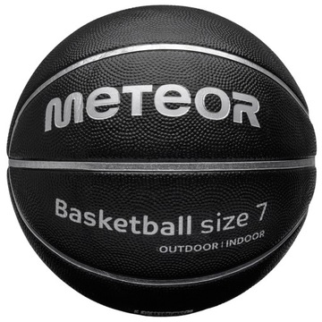 Piłka Do Koszykówki Kosza Koszowa Treningowa Basketball CELLULAR r. 7