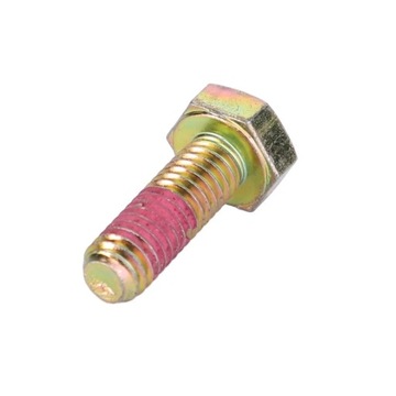 Śruba kosy M6x18 Massey Ferguson 71386951 Oryginał