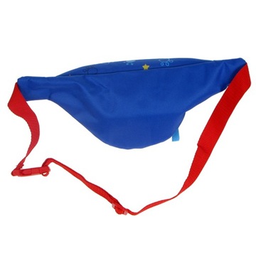 Набедренная сумка Paw Patrol