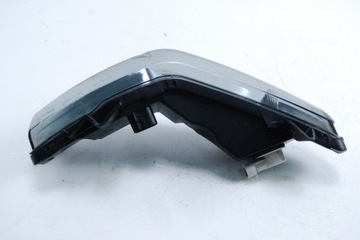 Контрольная лампа задняя правая PIAGGIO X10 350 12-