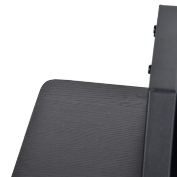 Игровой стол для ПК Компьютерный стол Рабочий стол для домашнего офиса с наушниками Ho