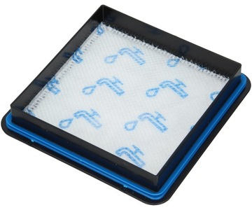 ФИЛЬТР FC8010/01 ДЛЯ PHILIPS FC9331/09