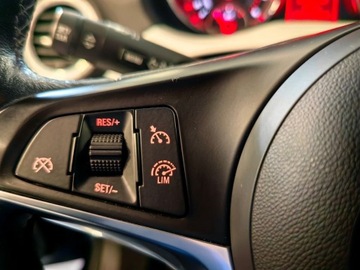 Opel Adam Hatchback 1.4 87KM 2013 Opel Adam Pierwszy właściciel, Panorama, Nawi, Serwis, zdjęcie 13