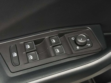 Volkswagen T-Roc I SUV Facelifting 1.5 TSI ACT 150KM 2024 Volkswagen T-Roc TSI 150KM Style Pakiet zimowy LED Matrix Keyless ACC, zdjęcie 13