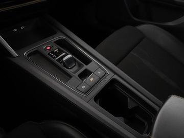 Cupra Formentor Crossover PHEV 1.4 e-HYBRID 245KM 2022 Cupra Formentor PHEV DSG full LED 245KM, zdjęcie 30