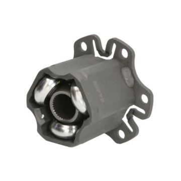 Комплект шарниров SKF VKJA 8046 AUDI A4/A6