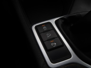 Kia Sportage IV SUV Facelifting 1.6 GDI 132KM 2018 Kia Sportage 1.6 GDI, VAT 23%, Navi, Klima, zdjęcie 15