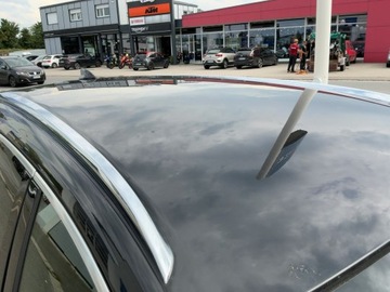 Opel Astra K Sports Tourer 1.6 CDTI 136KM 2017 Opel Astra 1.6 CDTI DPF Innovation, zdjęcie 9