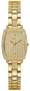 Zegarek damski GUESS GW0611L2