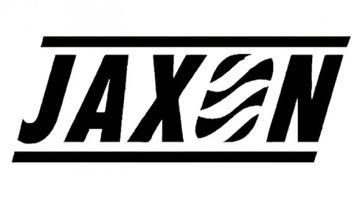 JAXON 2.7 Телескопическая удочка со спиннингом и поплавком