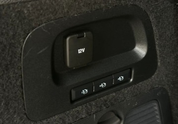 Ford Galaxy IV Van 2.0 TDCi 150KM 2015 Ford Galaxy 2.0 TDCI, AWD 4x4, NOWY ROZRZAD Najbogatsza Wersja 2.0 150KM, zdjęcie 16