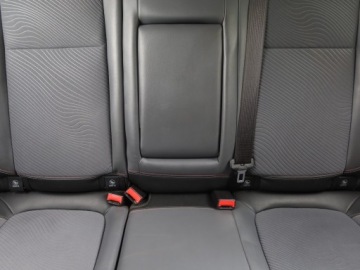 Opel Mokka I SUV 1.4 Turbo ECOTEC 140KM 2014 Opel Mokka 1.4 Turbo, 4X4, Skóra, Navi, Xenon, zdjęcie 9