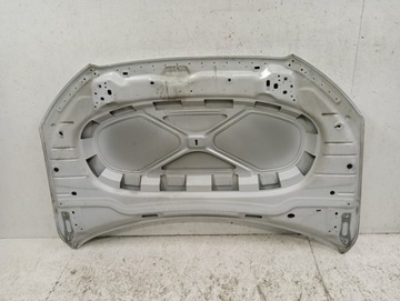 KAPOTA KRYT MOTORU SEAT ARONA 6F9 17-