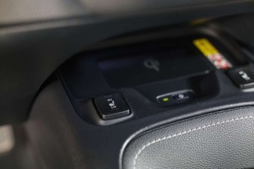 Toyota Corolla XII TS Kombi Facelifting 2.0 Hybrid Dynamic Force 196KM 2024 Toyota Corolla 2.0 Hybrid Style 2.0 Hybryda 197KM, zdjęcie 26