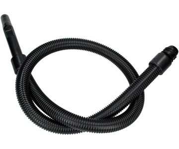 ШЛАНГ для пылесоса PHILIPS HR8331 HR8564