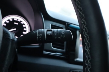 Kia Niro I Crossover 1.6 GDi Hybrid 141KM 2016 Kia Niro Hybrid, Salon Polska, Automat, Skóra, zdjęcie 20