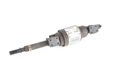 POMPKA PALIWA WEBASTO ALHAMBRA SHARAN 7N II 10-20 TM8860