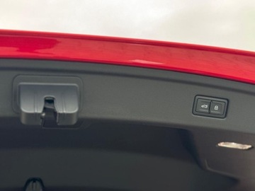 Audi A5 F5 Coupe Facelifting 2.0 40 TDI 204KM 2024 Audi A5 Sportback Webasto HakLaker Led Czern Plus Gwarancja 2029 2.0, zdjęcie 33