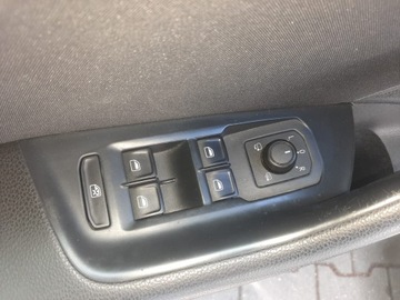 Volkswagen Passat B8 Variant 2.0 TDI 150KM 2014 VW PASSAT Variant (3G5) 2.0 TDI 150 KM DSG, zdjęcie 13