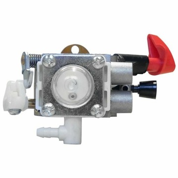 Карбюратор для STIHL FC70 FS40 FS50 FS56 70
